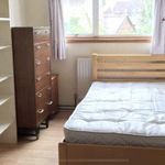 Rent 6 bedroom house in South East England