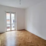 Rent 3 bedroom apartment of 80 m² in Turin