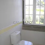 Apartamento T2 para alugar em Sintra