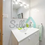 Alquilo 3 dormitorio apartamento de 80 m² en Gijón