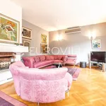 Rent 3 bedroom apartment of 144 m² in Zagreb