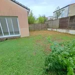 Rent 4 bedroom house of 88 m² in Nantes