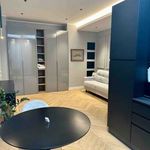 Monolocale di 40 m² a Turin