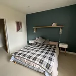 Rent 1 bedroom house in Malvern Hills