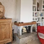 Rent 4 bedroom house of 130 m² in Saint-Raphaël