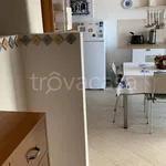 Rent 1 bedroom apartment of 50 m² in Tusa