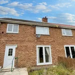 Rent 3 bedroom house in North East England