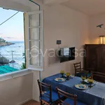 Rent 3 bedroom apartment of 45 m² in Camogli