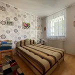 Rent 1 bedroom apartment of 70 m² in Székesfehérvár