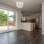 Appartement de 1216 m² avec 2 chambre(s) en location à Calgary