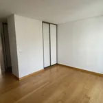 Appartement de 152 m² avec 4 chambre(s) en location à Lille