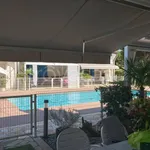 Rent 4 bedroom apartment of 90 m² in Jesolo