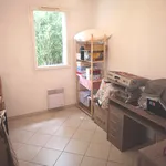 Appartement de 55 m² avec 3 chambre(s) en location à SoualT