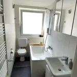 Miete 2 Schlafzimmer wohnung von 44 m² in Bochum