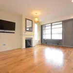 Osborne Mews 1 bed detached house to rent - £1,750 pcm (£404 pw)