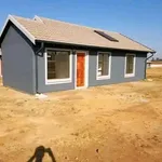 Rent 2 bedroom house of 255 m² in Pretoria