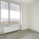 Huur 2 slaapkamer appartement van 79 m² in Roermond