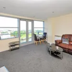 Rent 2 bedroom flat in North East England