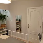 Habitación de 92 m² en alicante