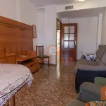 Alquilo 1 dormitorio apartamento de 50 m² en Badajoz