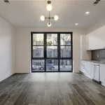 Rent 1 bedroom apartment of 80 m² in Austin