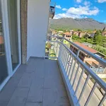 Rent 2 bedroom apartment of 50 m² in Gemonio