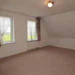 Rent 4 bedroom house of 217 m² in groningen