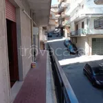 Rent 3 bedroom apartment of 100 m² in Belmonte Mezzagno