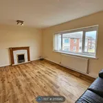 Rent 2 bedroom flat in Borough of Fylde