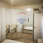 Rent 3 bedroom apartment of 80 m² in Bologna