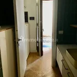 Rent 2 bedroom apartment of 80 m² in Turin