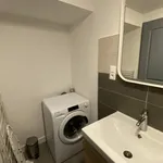 Appartement de 32 m² avec 1 chambre(s) en location à Toulouse