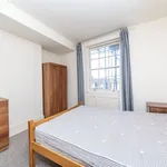 Rent 1 bedroom flat in Brighton