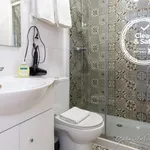 Alugar 2 quarto apartamento em Lisbon