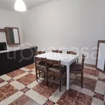 Rent 2 bedroom apartment of 70 m² in Villabate