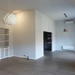 Rent 4 bedroom apartment of 144 m² in Budapest