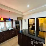 Rent 4 bedroom house of 325 m² in Phuket