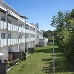 Rent 2 bedroom apartment of 73 m² in Lüdenscheid