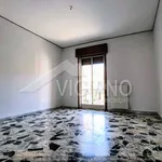 Rent 2 bedroom apartment of 75 m² in Foggia