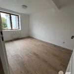 Maison de 95 m² avec 3 chambre(s) en location à CAPINGHEM