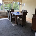 Miete 5 Schlafzimmer wohnung von 114 m² in Wolfsburg