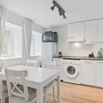 Rent 1 bedroom apartment of 30 m² in Weissach