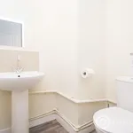 Rent 5 bedroom apartment in Edinburgh