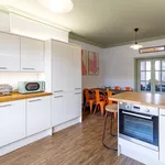 Rent 3 bedroom flat of 1604 m² in Bath