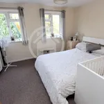 Rent 1 bedroom apartment in Derbyshire Dales