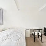 Rent 4 bedroom flat in London