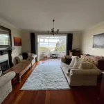 Rent 2 bedroom house in Wellington