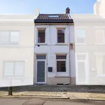 Rent 2 bedroom house in Houdeng-Goegnies