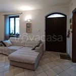 Rent 3 bedroom apartment of 75 m² in Govone