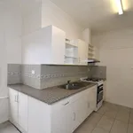 Rent 2 bedroom apartment in McKinnon